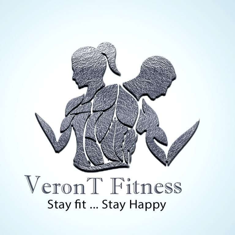 Veront Fitness