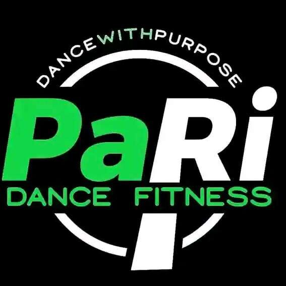 Pari Dance Fitness
