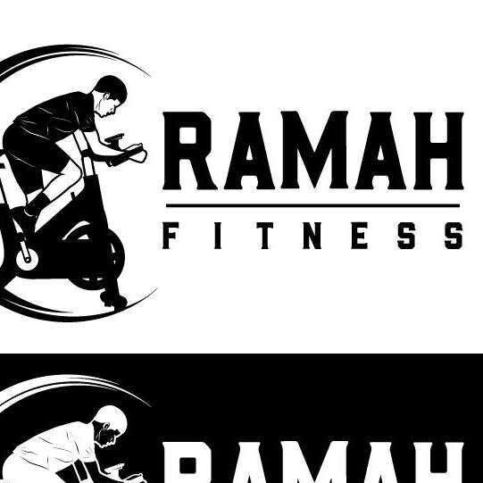 Ramah Fitness Smc Limited