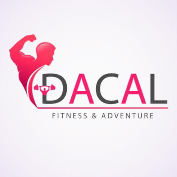 Dacal Fitness and Adventure