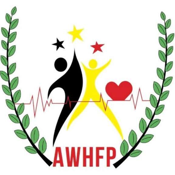 Association of Wellness Health and Fitness Practitioners (AWHFP) Uganda
