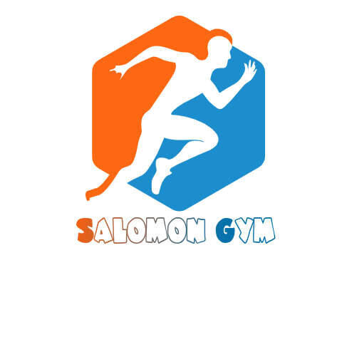 Salomon Gym