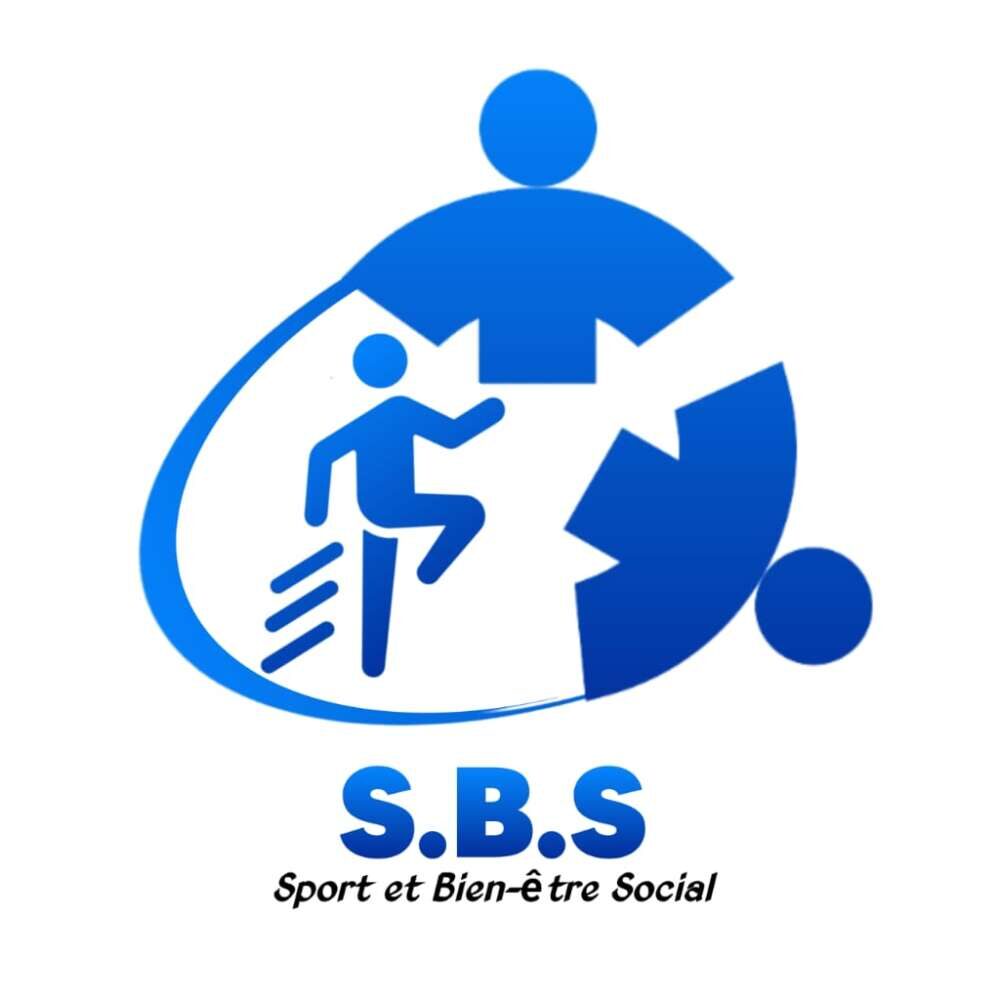 Sport et Bien Être Social