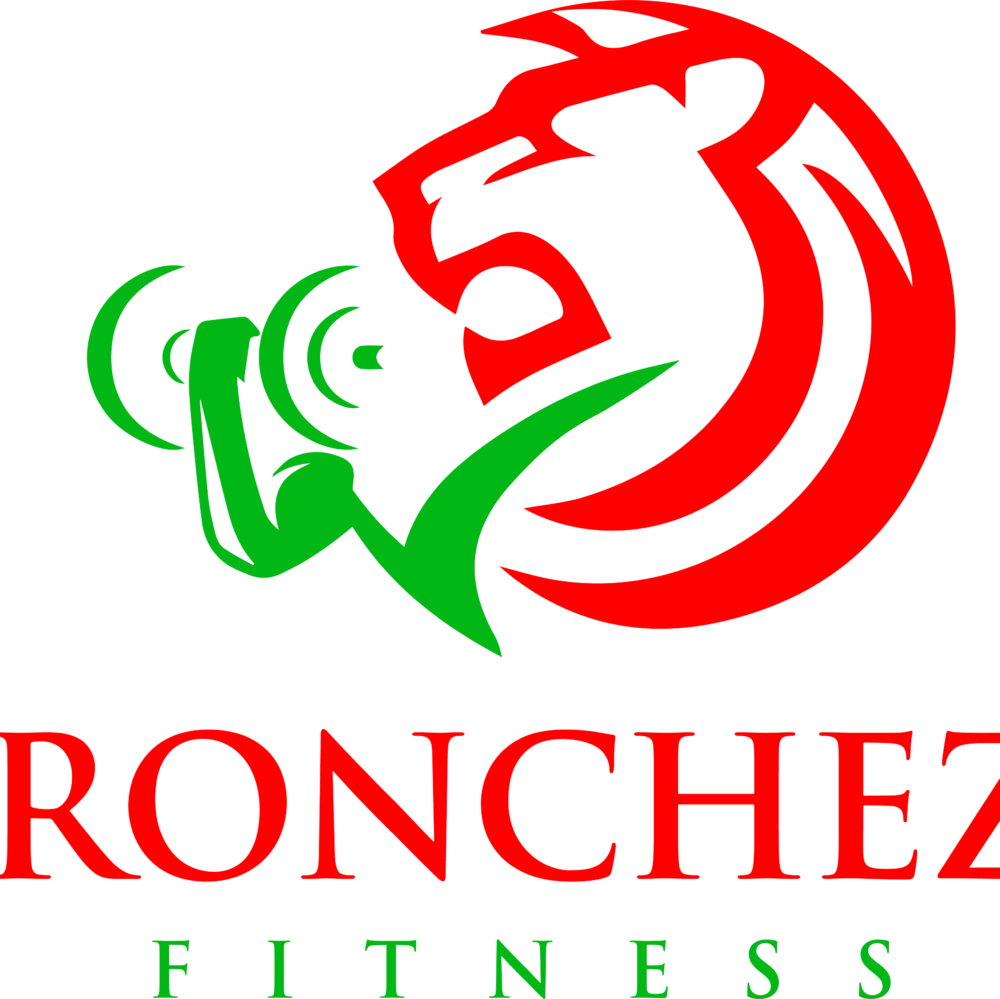 Ronchez Fitness