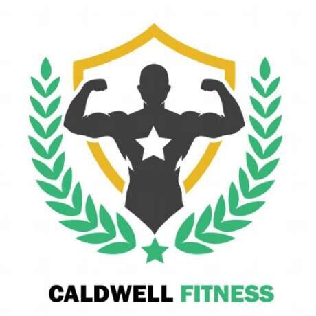 Caldwell Fitness and Wellness Ltd