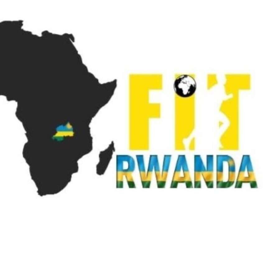 FIT Rwanda