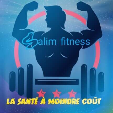 Fitness club Les Guerriers Invisibles