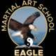 Eagle Martial Art School