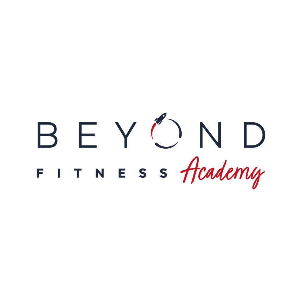 Beyond Fitness Academy