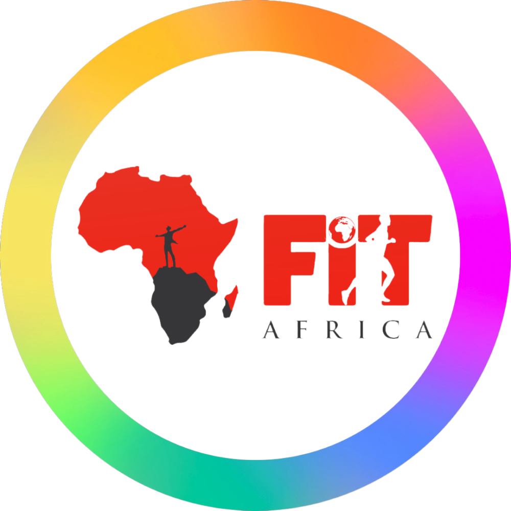 FIT Africa