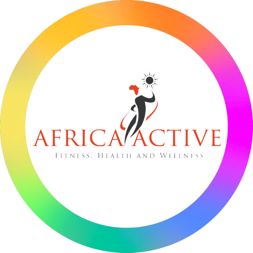 Africa Active