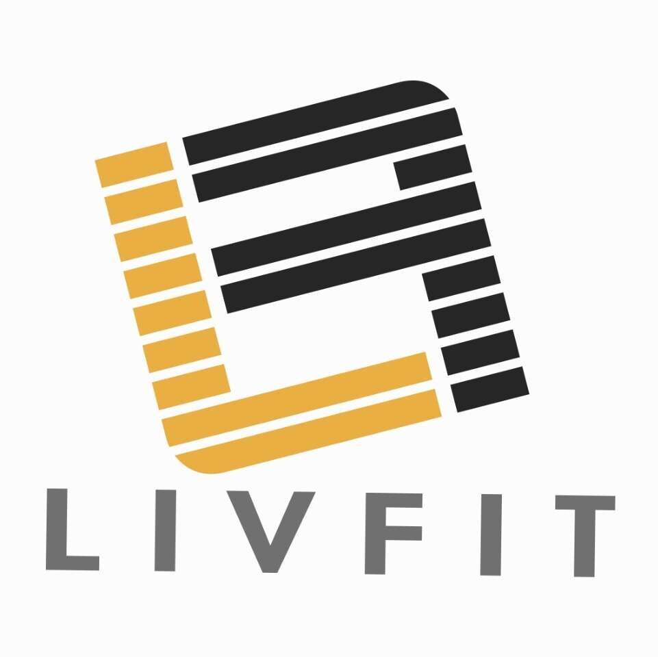 Livfit 413 LLC